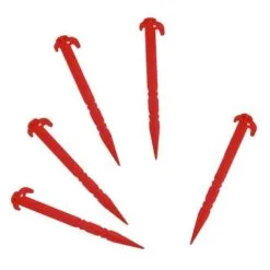 Blue Diamond Eco Plastic Pegs 5 Blue Diamond Eco Plastic Pegs -Bestway Shop eco pegs