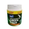 Elsan Green Bags - Pot Of 18 Sachets With 3 Extra Free