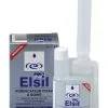 Elsan Elsil Water Purification 100 Ml Dispenser Pack