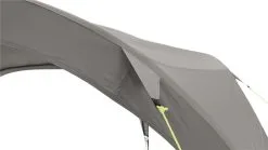 Outwell Event Lounge L Event Shelter -Bestway Shop event lounge