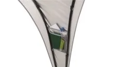 Outwell Event Lounge L Event Shelter -Bestway Shop event lounge l 3