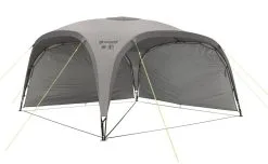 Pair Of Outwell Event Lounge XL Side Walls