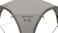 Outwell Event Lounge L Event Shelter -Bestway Shop event shelter