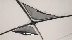 Outwell Event Lounge L Event Shelter -Bestway Shop event shelter vent