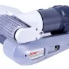 Powrtouch Evolution Twin Axle Auto Caravan Mover