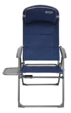 Quest Elite Ragley Pro Recline Chair
