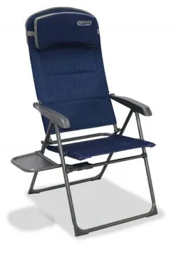 Quest Elite Ragley Pro Recline Chair -Bestway Shop f1301 midsize