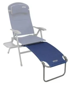 Quest Elite Ragley Pro Leg Rest -Bestway Shop f1305 2 fullsize