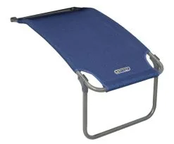 Quest Elite Ragley Pro Leg Rest -Bestway Shop f1305 3 fullsize