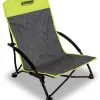Quest Autograph Green Cornwall Chair