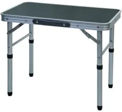 Quest Elite Speedfit Evesham Table