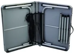 Quest Elite Speedfit Brean Table -Bestway Shop f4845 2 photo