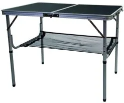 Quest Elite Speedfit Brean Table