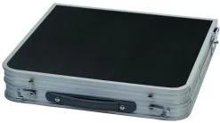 Quest Elite Speedfit Cleeve Folding Table 5 Quest Elite Speedfit Cleeve Folding Table -Bestway Shop f4849 1 photo