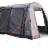 Vango Faros II Air Low Drive Away Awning