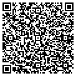 Vango Faros II Air Low Drive Away Awning -Bestway Shop farosiiairlow