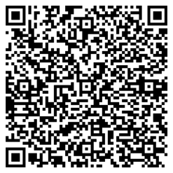 Vango Faros II Low Drive Away Awning 33 Vango Faros II Low Drive Away Awning -Bestway Shop farosiilow