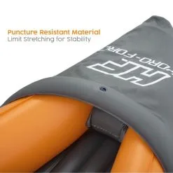 Bestway Hydro-force Lite-Rapid X3 Kayak -Bestway Shop feature 2 copy