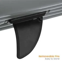 Bestway Hydro-force Lite-Rapid X3 Kayak -Bestway Shop feature 4 copy