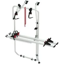 Fiamma Carry Bike For VW T5 / T6 D