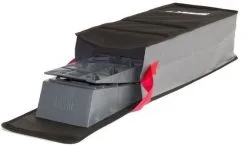 Fiamma Level Bag -Bestway Shop fiamma level bag 1