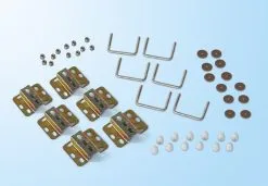 Fiamma Ultra-Box 3 Top Box -Bestway Shop fiamma ultra box 3 fix