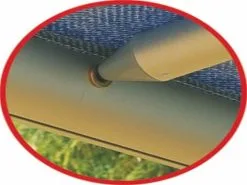 Fiamma Rafter Caravanstore XL 8 Fiamma Rafter Caravanstore XL -Bestway Shop fiammacaravanstorerafter 2