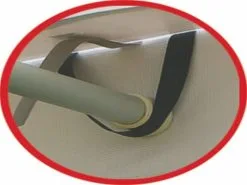 Fiamma Rafter Caravanstore XL 7 Fiamma Rafter Caravanstore XL -Bestway Shop fiammacaravanstorerafter 3