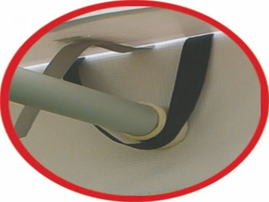 Fiamma Rafter Caravanstore XL 3 Fiamma Rafter Caravanstore XL - Image 3