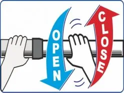 Fiamma Rafter Caravanstore XL 9 Fiamma Rafter Caravanstore XL -Bestway Shop fiammacaravanstorerafter 4