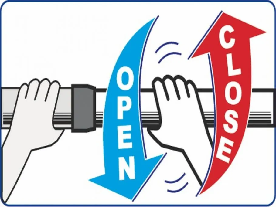 Fiamma Rafter Caravanstore XL 5 Fiamma Rafter Caravanstore XL - Image 5