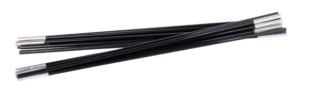 Outdoor Revolution Camp Star 1200 LH/RH Bedroom Spare Pole 1 Outdoor Revolution Camp Star 1200 LH/RH Bedroom Spare Pole