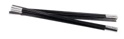 Outdoor Revolution Camp Star 500 / 500XL Spare Canopy Pole 7 Outdoor Revolution Camp Star 500 / 500XL Spare Canopy Pole -Bestway Shop fibreglass poles 1 1 2