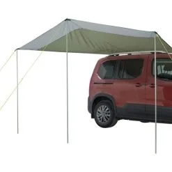 Outwell Fieldcrest Canopy -Bestway Shop fieldcrest main photo edit 1