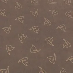 Robens Aero Yurt Air Tent Package -Bestway Shop flooring aero yurt carpet 1