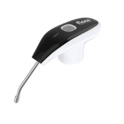 The Flow - Rechargeable Portable Electronic Water Dispenser 8 The Flow - Rechargeable Portable Electronic Water Dispenser -Bestway Shop flowpump v1 0000