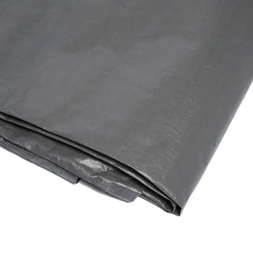 Outdoor Revolution Cayman Curl Air Footprint Groundsheet (290cm X 250cm) 2 Outdoor Revolution Cayman Curl Air Footprint Groundsheet (290cm X 250cm) - Image 2
