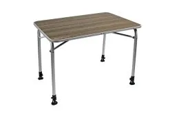 Outdoor Revolution Dura-Lite Board Table 80 X 60 -Bestway Shop fur2145 dura lite80table l2