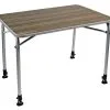 Outdoor Revolution Dura-Lite Board Table 80 X 60