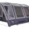 Vango Galli III Tall Air Drive Away Awning