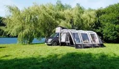 Vango Galli III Tall Air Drive Away Awning -Bestway Shop galli iii tall3