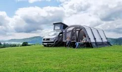 Vango Galli III Tall Air Drive Away Awning -Bestway Shop galli iii tall5