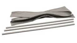 Outwell Magnetic Band Connector