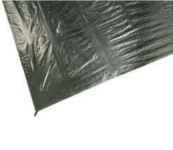 Vango Groundsheet Protector Stargrove II 450/Joro 450 - GP109 -Bestway Shop groundsheet protector 1 1 1 1 1 1