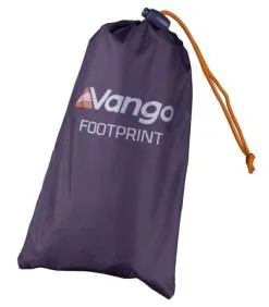 Vango Groundsheet Protector GP527 - Omega 350 -Bestway Shop groundsheet bag 2