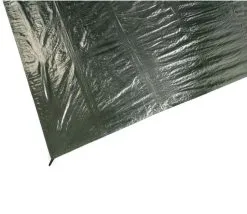 Vango Groundsheet Protector Agora - GP011 5 Vango Groundsheet Protector Agora - GP011 -Bestway Shop groundsheet protector gp150 pg 4