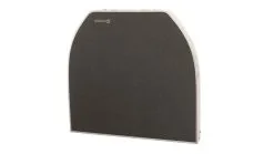 Outwell Hamilton Table -Bestway Shop haliton table