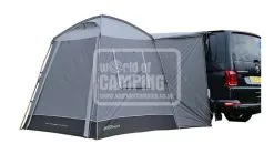 Outdoor Revolution Outhouse Handi Low Drive Away Awning
