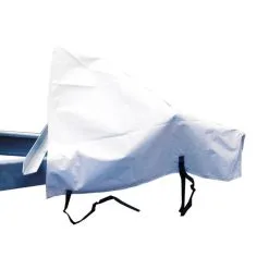 Sunncamp Caravan Hitch Cover 7 Sunncamp Caravan Hitch Cover -Bestway Shop hitch coversq