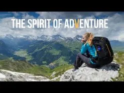 Vango Universal Carpet CP002 (130cm X 300cm) -Bestway Shop hqdefault 654